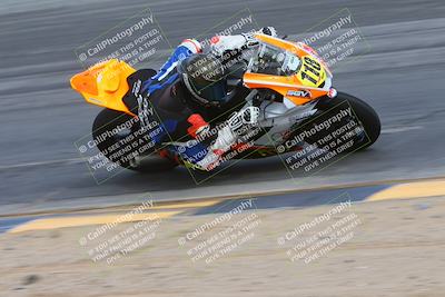 media/Mar-14-2025-2WTD (Fri) [[1c2b4792eb]]/3-B Group/Session 5 (Turn 10 Inside)/